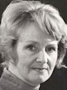 Jean Heywood