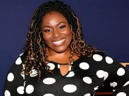 'I've Forgiven You': When Late Singer Mandisa Once Made Simon Cowell Apologize For His Harsh Jokes At American Idol Audition
