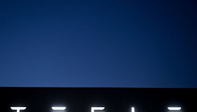 Musk paraliza la factoría de Tesla en México hasta después de las elecciones en EE.UU.