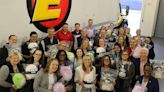 Top Workplaces: Estes Express wins first place for mega company