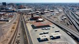 Will El Paso City Council approve Union Depot as new arena site during upcoming meeting?