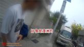 他是男的! 警查緝民宅性交易 泰籍女竟是"變性人"