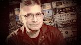 Steve Albini Was a Hater to His Core. And We’re All Better for It.