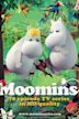 The Moomins (TV series)