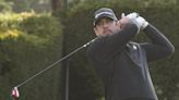 While Raiders fans are asking Packers quarterback Aaron Rodgers to head to Las Vegas, he wins AT&T Pebble Beach Pro-Am