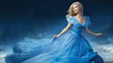 Cinderella (2015): Where to Watch & Stream Online