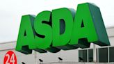 ‘Desperate’ customers buying less food as incomes fall, warns Asda chair