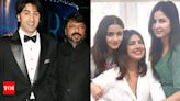 Alia Bhatt breaks silence on 'Jee Le Zaraa', shares excitement about Ranbir Kapoor reuniting with Sanjay Leela Bhansali for 'Love And War' | Hindi Movie News - Times of...