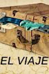 El viaje