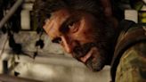 Naughty Dog revela avance de The Last of Us: Part I y genera polémica