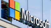 UK Antitrust Regulator Won’t Investigate Microsoft-Mistral AI Partnership