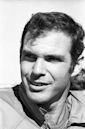 Daryle Lamonica