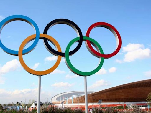 Francia frustra un proyecto de atentado "islamista" contra los Juegos Olímpicos