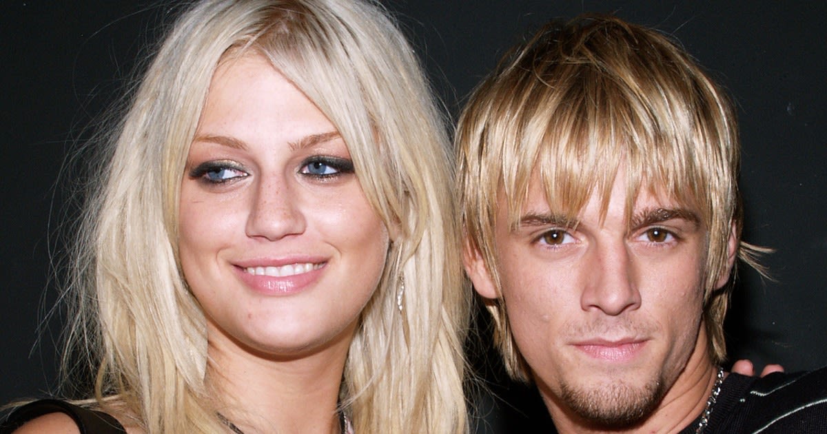 What happened to Leslie Carter? What to know about Nick Carter's late sister