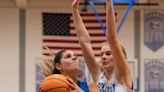 Girls basketball: Skyland Conference and western Union County All-Area teams