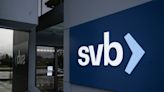 SVB Financial to Sell Venture Capital Business to Pinegrove