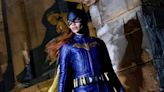 BATGIRL Fans Show Support For Directors After Release Of BAD BOYS 4 Trailer