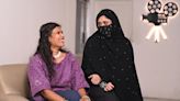 Director Halitha Shameem and composer Khatija Rahman interview: On creating ‘Minmini’ and its soundscape