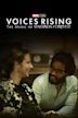 Voices Rising: The Music of Wakanda Forever