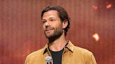 ‘The Boys’ Showrunner Wants a Jared Padalecki Cameo in Season 5