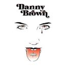 XXX (Danny Brown album)
