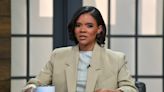 Candace Owens Is Out at Daily Wire After Months of Railing Against Jewish People