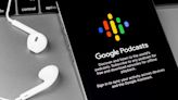 Google Podcasts明年要停了！上線5年就被YouTube Music取代，為何說「很合理」？