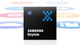 Samsung Says Its Exynos 2500 Chip is Meant for 'Flagship Products'