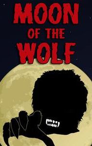 Moon of the Wolf