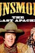 Gunsmoke: El último apache