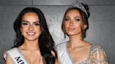 Former Miss USA, Miss Teen USA Were ‘Abused, Bullied, and Cornered,’ Mothers Say