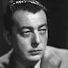 Lewis Milestone