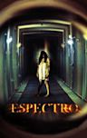 Espectro (film)