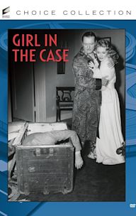 Girl in the Case (1944 film)