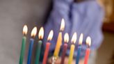 When is Hanukkah 2022? Everything to know about the Jewish holiday