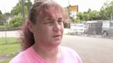 Knoxville woman sent her car in for repairs — but then the dealership sold it. Here’s how you could be at risk too