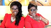 Diamond of Pro-Trump Commentary Duo Diamond and Silk Dead at 51