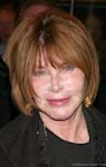 Lee Grant