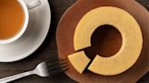 What Is Baumkuchen And How Do You Eat It?