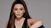 Elizabeth Olsen Gives Straightforward Advice To Natasha Lyonne On Joining MCU - News18