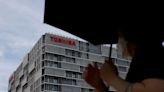 Chubu Electric joins all-Japan Toshiba buyout consortium