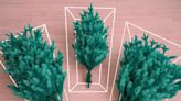 Here’s how to store your artificial Christmas tree, according to the pros