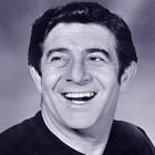 Harvey Lembeck