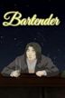 Bartender