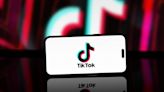 TikTok sufrió un duro revés por tema legal: empresa no habría acatado órdenes claras