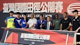 台灣公開賽明開戰 3位超大咖參賽刺激台灣選手拚奧運