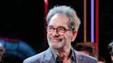 Rock star Huey Lewis on his new Broadway show — and what he hates to spend money on