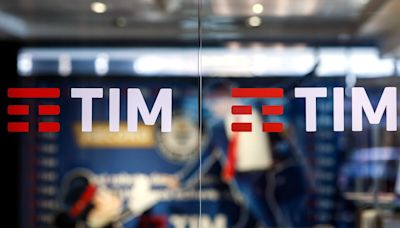 Telecom Italia Earnings Rise on Enterprise Services, Brazil Unit