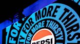 Paraguay se suma al cambio de identidad visual de Pepsi