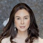 Gretchen Barretto